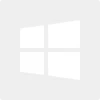 MSN Messenger Font Color